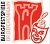 Burgfestspiele Dreieichenhain