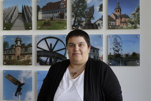 Bild: Luh