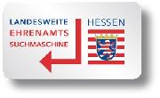 Logo_Ehrenamtssuchmaschine