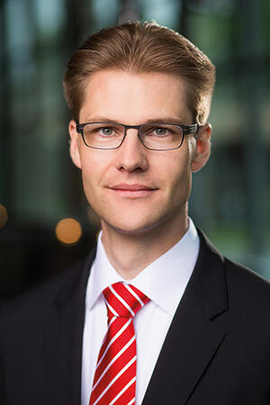 Bild: Honka