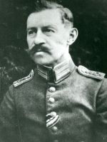 Friedrich Martin Andreas Hermann von Bechtold