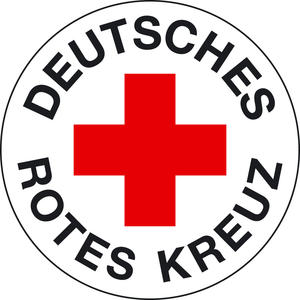 Logo - Deutsches Rotes Kreuz Kreisverband Offenbach.