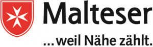 Logo des Malteser Hilfsdienst e. V.