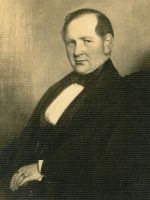Wilhelm Christian von Willich genannt von Pöllnitz