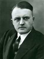 Wilhelm Köhler