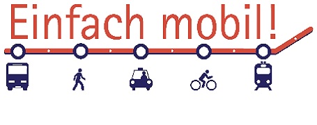 Bild vergr&ouml;&szlig;ern: Einfach mobil
