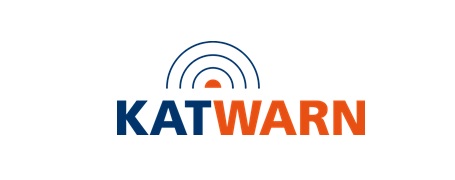 Bild vergr&ouml;&szlig;ern: KATWARN