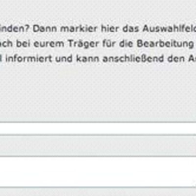 Bild vergr&ouml;&szlig;ern: Bild_Juleica_Träger nicht gefunden