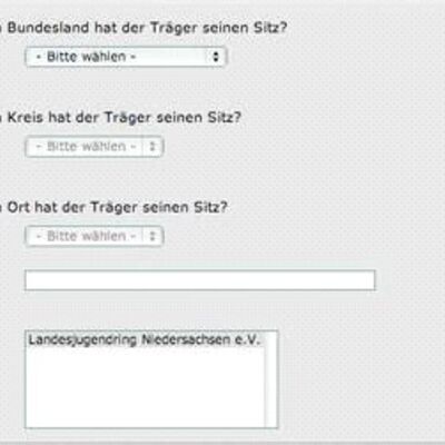 Bild vergr&ouml;&szlig;ern: Bild_Juleica_Schritt1-3