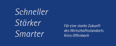 Bild vergr&ouml;&szlig;ern: Schneller - stärker - smarter