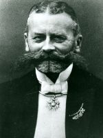 Friedrich Jakob Theodor Lochmann