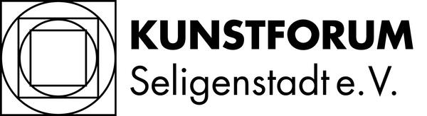Kunstforum Seligenstadt