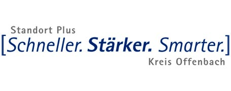 Bild vergr&ouml;&szlig;ern: Standort Plus