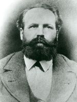 Friedrich Reinhard Gottfried Adolf Wilhelm Hallwachs