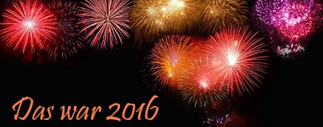 Bild vergr&ouml;&szlig;ern: Das war 2016