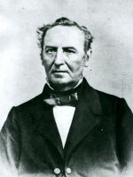 Wilhelm Ludwig Ferdinand Maurer