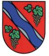 Logo - Wappen von Dietzenbach.