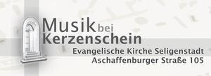 Bild vergr&ouml;&szlig;ern: Musik bei Kerzenschein