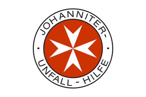 Johanniter-Unfall-Hilfe