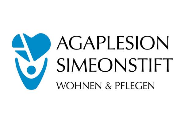 Agaplesion Simeonstift