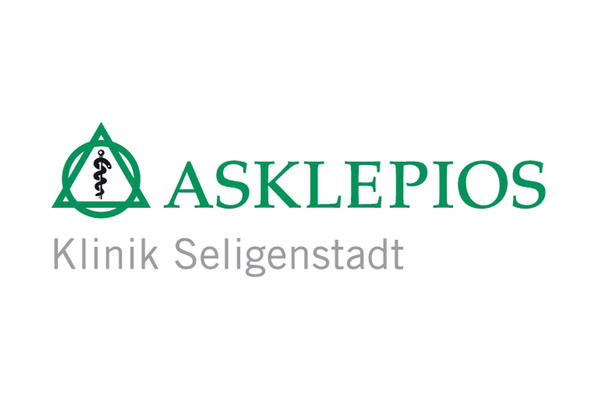 Asklepios Klinik Seligenstadt