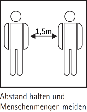 abstand-1,5m