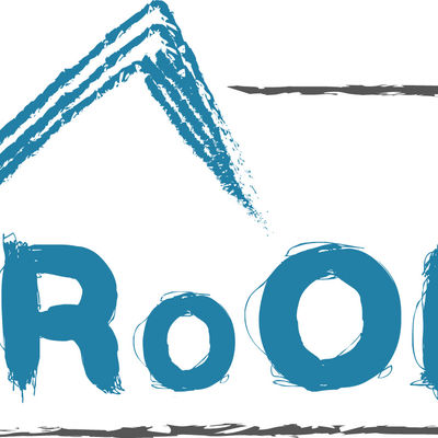 Logo RoOF