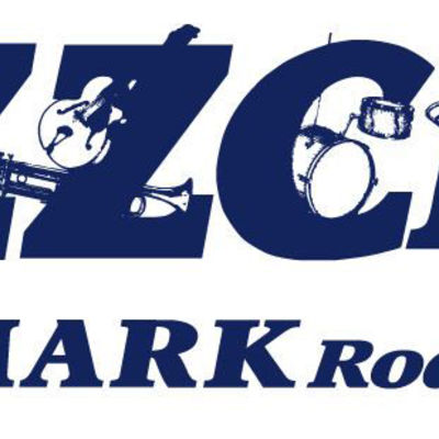 Jazzclub Rödermark - Logo