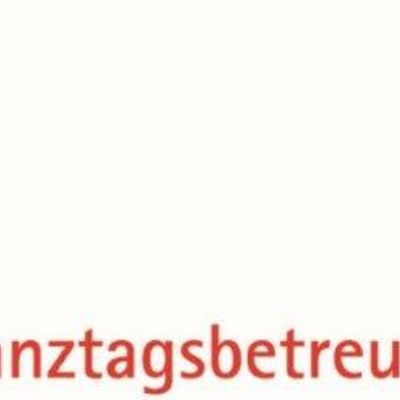 GiP Ganztagsbetreuung im Pakt gGmbH - Logo.
