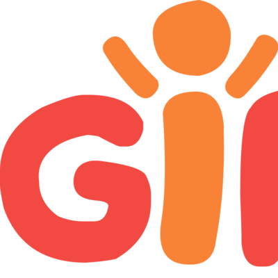 Bild vergr&ouml;&szlig;ern: GiP Ganztagsbetreuung im Pakt gGmbH - Logo
