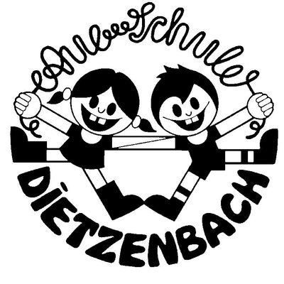 Aueschule - Logo