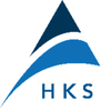 Helen-Keller-Schule - Logo