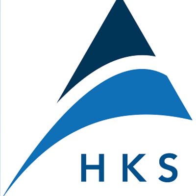 Helen-Keller-Schule - Logo