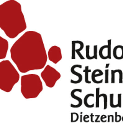 Rudolf Steiner Schule - Logo
