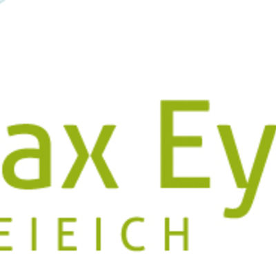 Max-Eyth-Schule - Logo