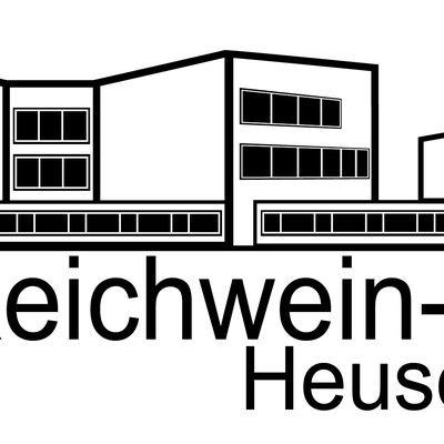 Adolf-Reichwein-Schule - Logo