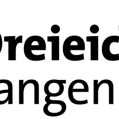 Dreieichschule - Logo