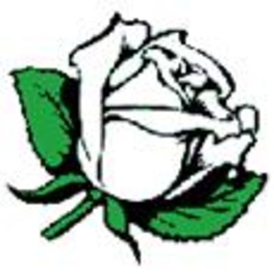 Bild vergr&ouml;&szlig;ern: Geschwister-Scholl-Schule - Logo