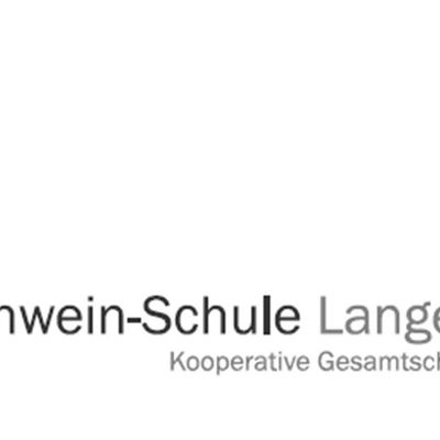 Adolf-Reichwein-Schule - Logo