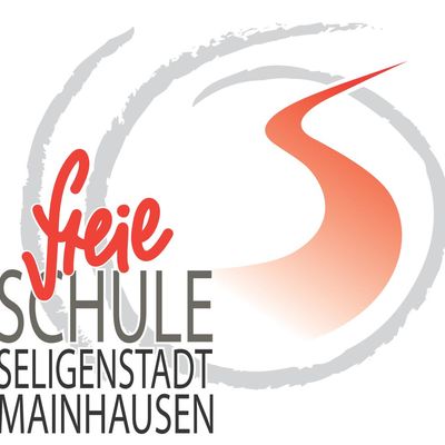 Freie Schule Seligenstadt Mainhausen - Logo