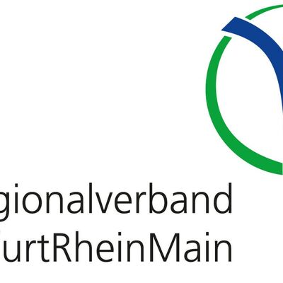Logo des Regionalverband FrankfurtRheinMain.