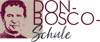 Don-Bosco-Schule - Logo