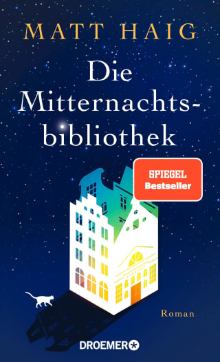 Cover_Mitternachtsbibliothek_Web