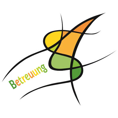 Logo der Betreuung an der Astrid-Lindgren-Schule in Dietzenbach