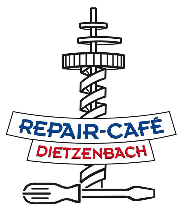Repair-Café Dietzenbach