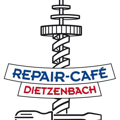 Repair-Café Dietzenbach