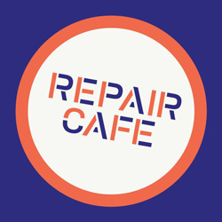 Repair-Café Langen