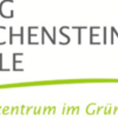 Logo der Georg-Kerschensteiner-Schule, Obertshausen