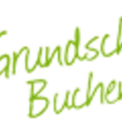 Logo der Grundschule Buchenbusch, Neu-Isenburg