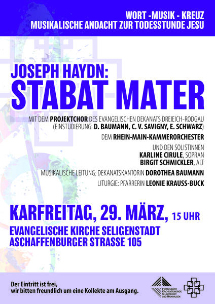 Stabat_Mater_Seligenstadt